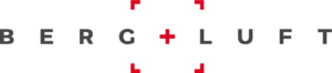 Logo B+L