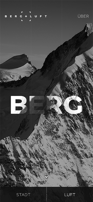 Responsive-Design - Uster - B+L 1_1