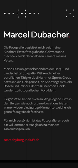 Responsive-Design - Uster - B+L 3_3