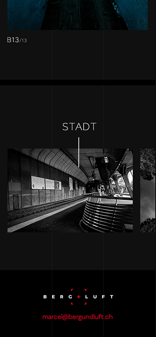 Responsive-Design - Uster - B+L 4