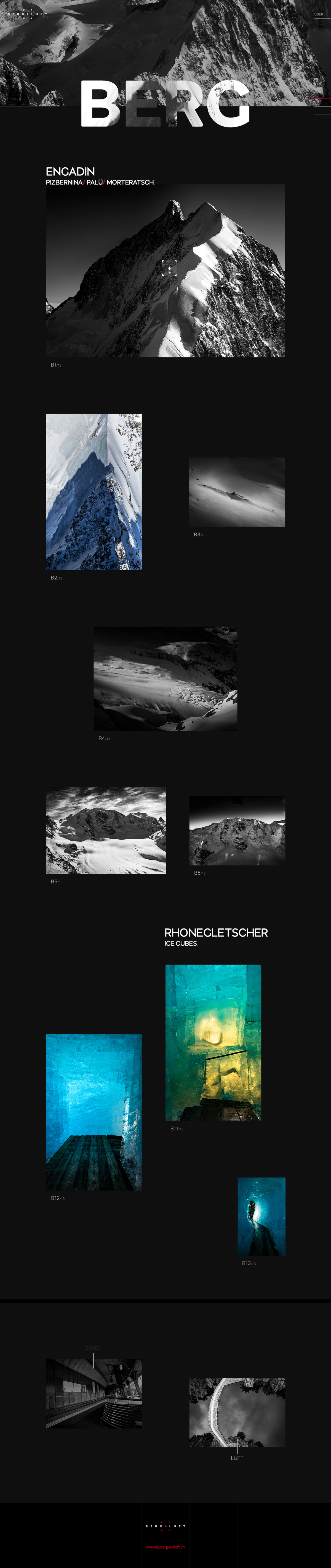 UIUX_8chDesign B+L - Uster