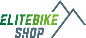 Logodesign Elitebikeshop